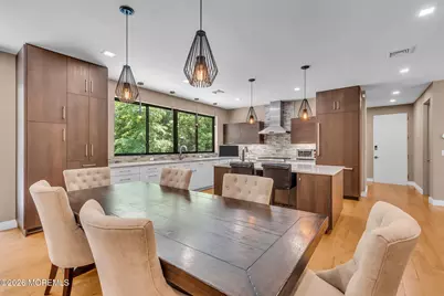 17 Hidden Hollow Terrace, Holmdel, NJ 07733 - Photo 49
