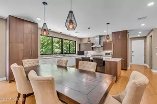 17 Hidden Hollow Terrace, Holmdel, NJ 07733 - Photo 49