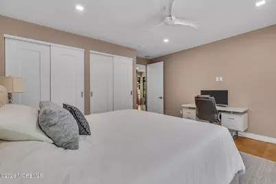 17 Hidden Hollow Terrace, Holmdel, NJ 07733 - Photo 101