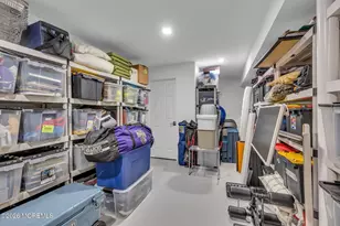 17 Hidden Hollow Terrace, Holmdel, NJ 07733 - Photo 113
