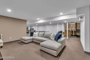 17 Hidden Hollow Terrace, Holmdel, NJ 07733 - Photo 107