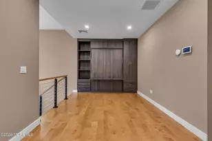 17 Hidden Hollow Terrace, Holmdel, NJ 07733 - Photo 89
