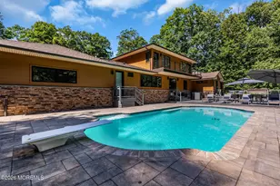 17 Hidden Hollow Terrace, Holmdel, NJ 07733 - Photo 123