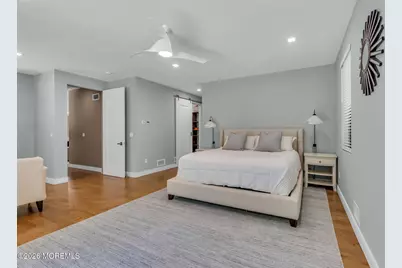 17 Hidden Hollow Terrace, Holmdel, NJ 07733 - Photo 67