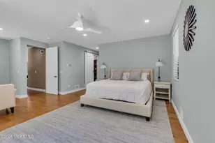 17 Hidden Hollow Terrace, Holmdel, NJ 07733 - Photo 67