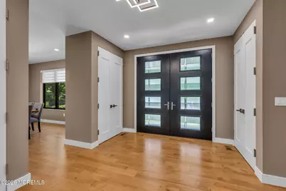 17 Hidden Hollow Terrace, Holmdel, NJ 07733 - Photo 17