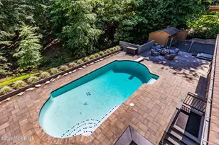 17 Hidden Hollow Terrace, Holmdel, NJ 07733 - Photo 95
