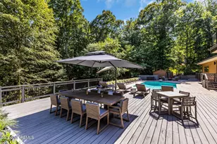 17 Hidden Hollow Terrace, Holmdel, NJ 07733 - Photo 127