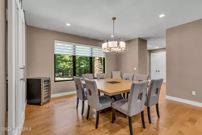 17 Hidden Hollow Terrace, Holmdel, NJ 07733 - Photo 23