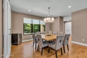 17 Hidden Hollow Terrace, Holmdel, NJ 07733 - Photo 23