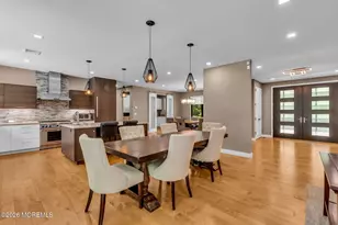 17 Hidden Hollow Terrace, Holmdel, NJ 07733 - Photo 51