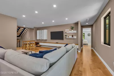 17 Hidden Hollow Terrace, Holmdel, NJ 07733 - Photo 53