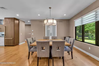 17 Hidden Hollow Terrace, Holmdel, NJ 07733 - Photo 21
