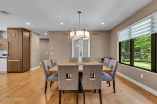 17 Hidden Hollow Terrace, Holmdel, NJ 07733 - Photo 21
