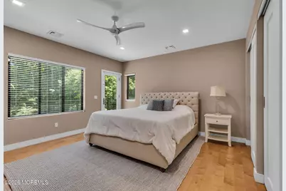 17 Hidden Hollow Terrace, Holmdel, NJ 07733 - Photo 99