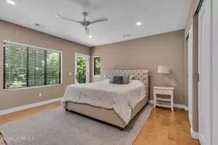 17 Hidden Hollow Terrace, Holmdel, NJ 07733 - Photo 99