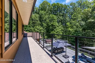 17 Hidden Hollow Terrace, Holmdel, NJ 07733 - Photo 93