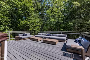 17 Hidden Hollow Terrace, Holmdel, NJ 07733 - Photo 125