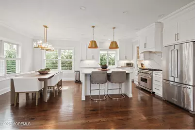 127 Hance Road, Fair Haven, NJ 07704 - Photo 7