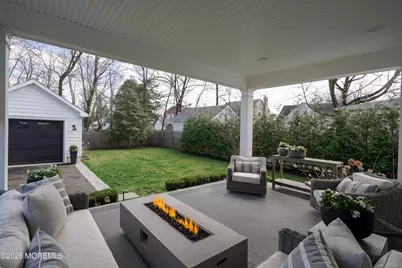 127 Hance Road, Fair Haven, NJ 07704 - Photo 37