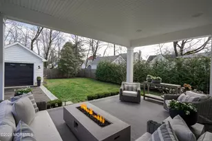 127 Hance Rd, Fair Haven, NJ 07704 - Photo 37
