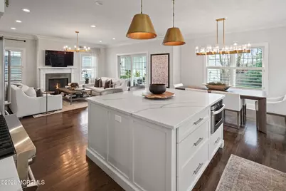127 Hance Road, Fair Haven, NJ 07704 - Photo 11