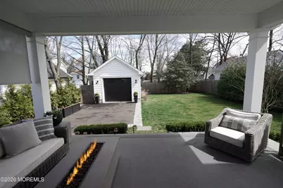 127 Hance Road, Fair Haven, NJ 07704 - Photo 33