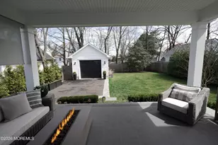 127 Hance Rd, Fair Haven, NJ 07704 - Photo 33