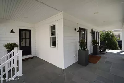 127 Hance Road, Fair Haven, NJ 07704 - Photo 3