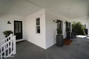 127 Hance Rd, Fair Haven, NJ 07704 - Photo 3