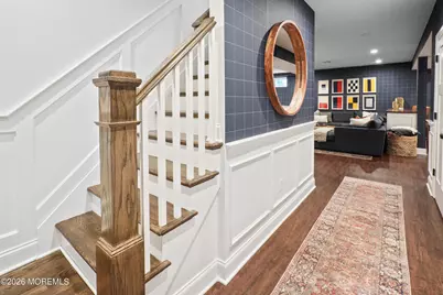 127 Hance Road, Fair Haven, NJ 07704 - Photo 25