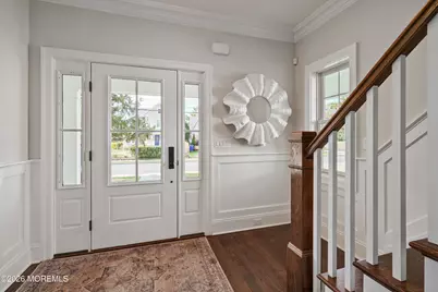127 Hance Road, Fair Haven, NJ 07704 - Photo 15