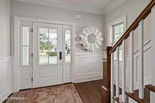 127 Hance Rd, Fair Haven, NJ 07704 - Photo 15