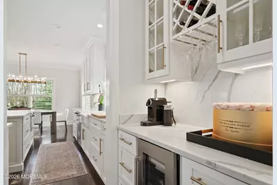 127 Hance Road, Fair Haven, NJ 07704 - Photo 13