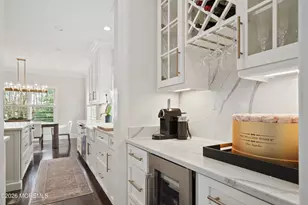 127 Hance Rd, Fair Haven, NJ 07704 - Photo 13