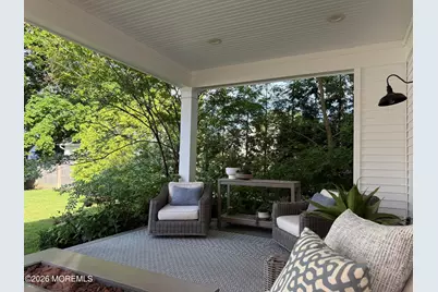 127 Hance Road, Fair Haven, NJ 07704 - Photo 35