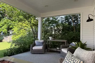 127 Hance Rd, Fair Haven, NJ 07704 - Photo 35