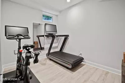 127 Hance Road, Fair Haven, NJ 07704 - Photo 29