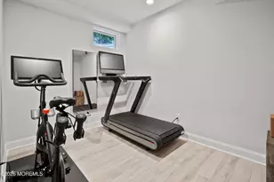 127 Hance Rd, Fair Haven, NJ 07704 - Photo 29