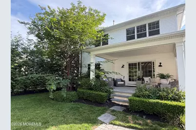 127 Hance Road, Fair Haven, NJ 07704 - Photo 39