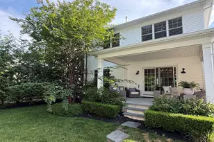 127 Hance Rd, Fair Haven, NJ 07704 - Photo 39