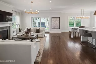 127 Hance Rd, Fair Haven, NJ 07704 - Photo 5