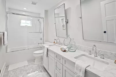 127 Hance Road, Fair Haven, NJ 07704 - Photo 21