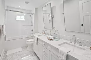 127 Hance Rd, Fair Haven, NJ 07704 - Photo 21