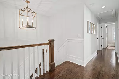 127 Hance Road, Fair Haven, NJ 07704 - Photo 23