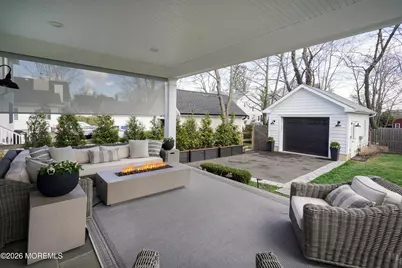 127 Hance Road, Fair Haven, NJ 07704 - Photo 31
