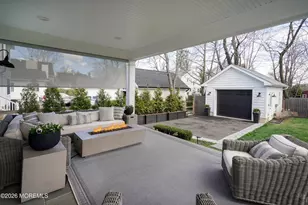 127 Hance Rd, Fair Haven, NJ 07704 - Photo 31