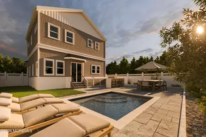 619 Bradley Avenue, Brielle, NJ 08730 - Photo 5