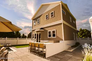 619 Bradley Ave, Brielle, NJ 08730 - Photo 3