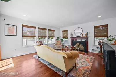 1303 Franklin Parkway, Ocean Twp, NJ 07712 - Photo 21
